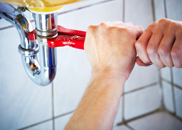 About La Conner Plumbers