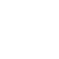 La Conner Plumbers
